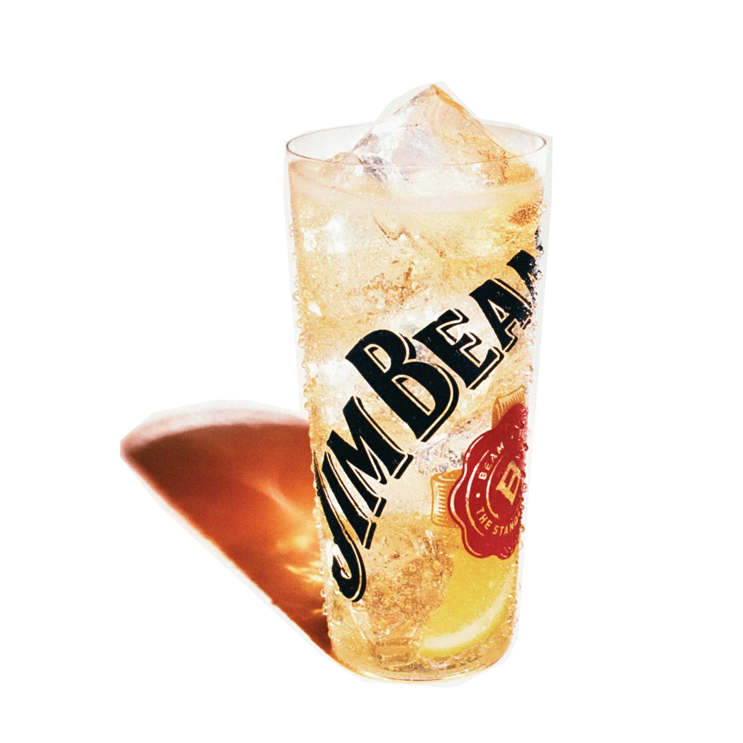 ジムビーム®｜最高級のアメリカンバーボン＆クラフトスピリッツ